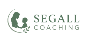 Segall Coaching